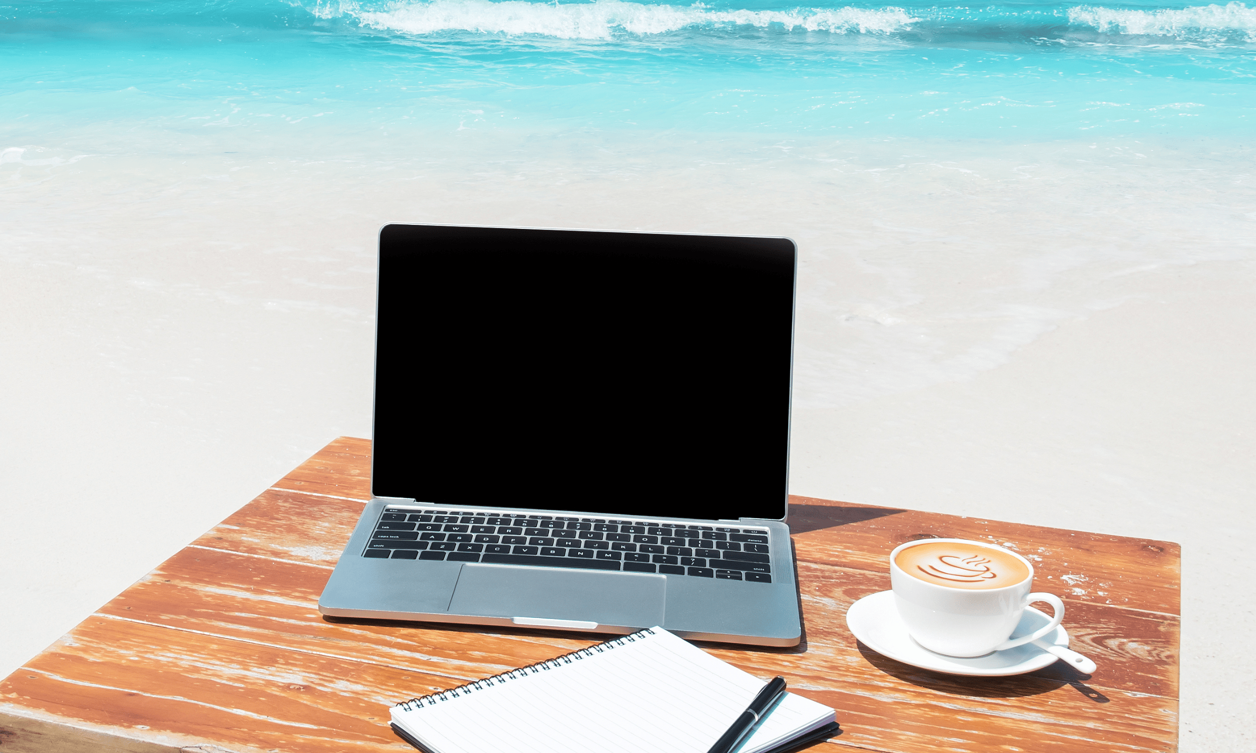 Mid-summer and feeling unfocused?