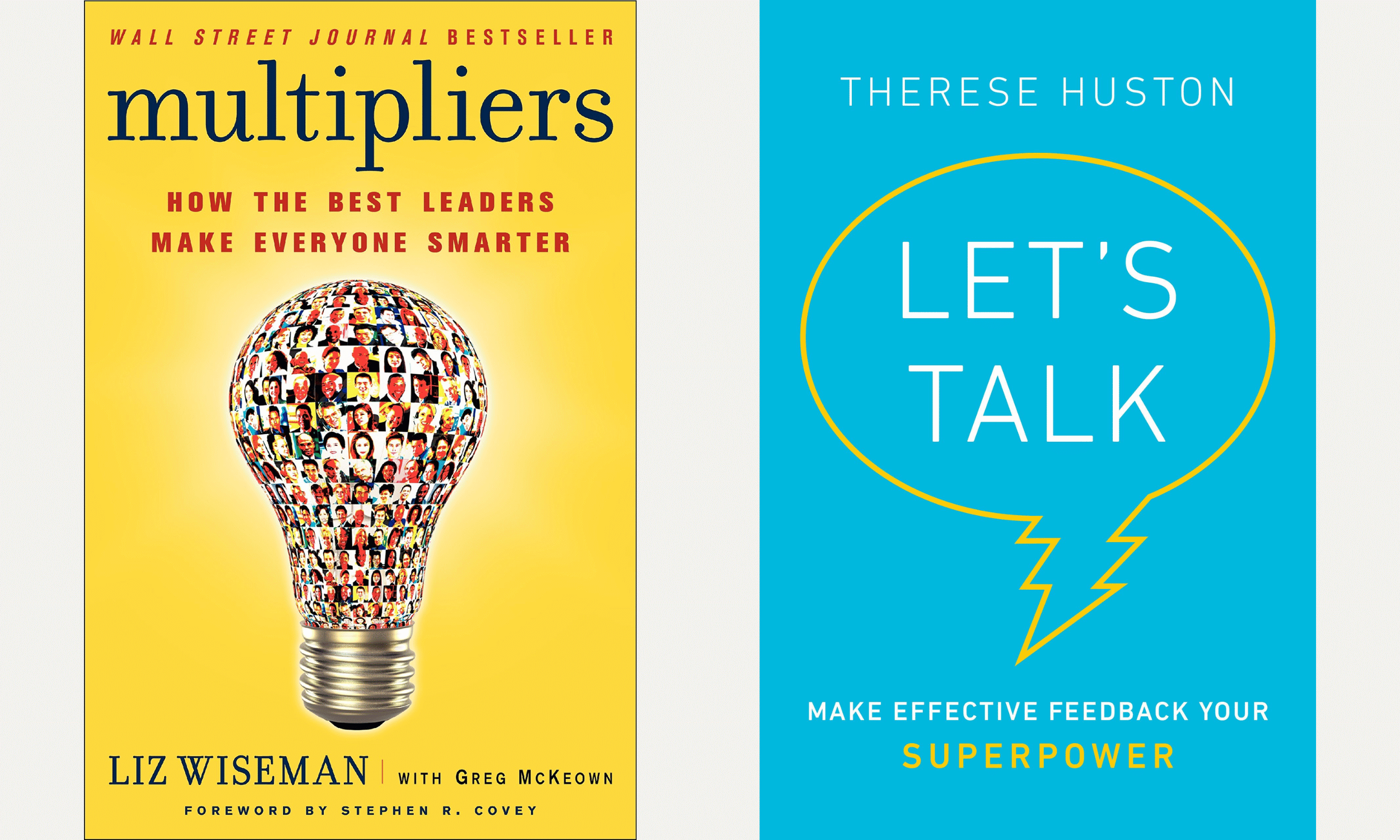 2025 books so far…