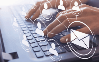 Neglected your network? Read this.