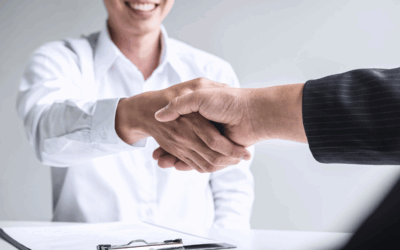 When your new hire isn’t working out