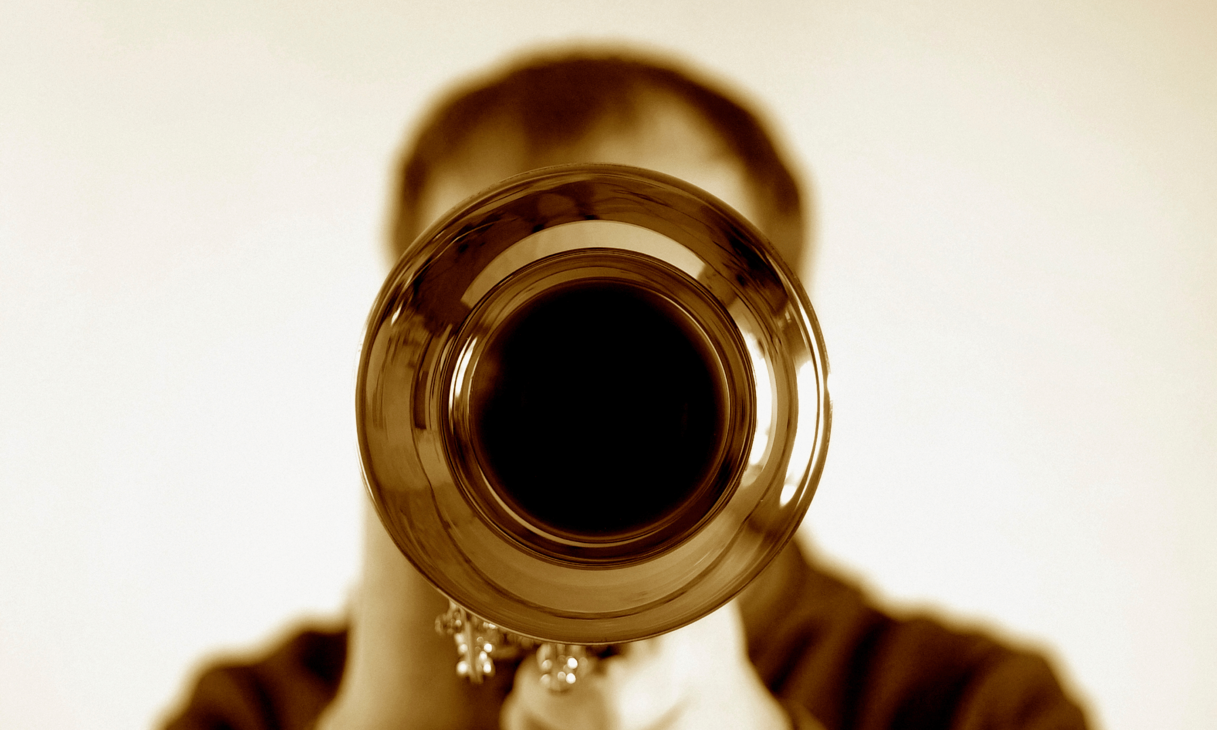 Can you answer this simple question?