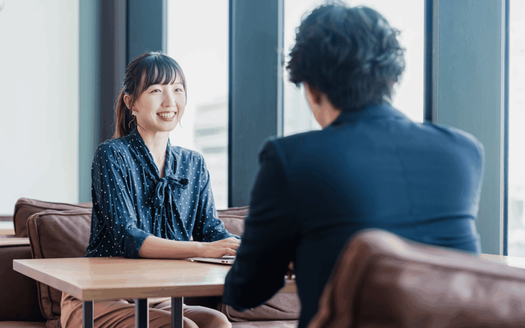 From new manager to real leader