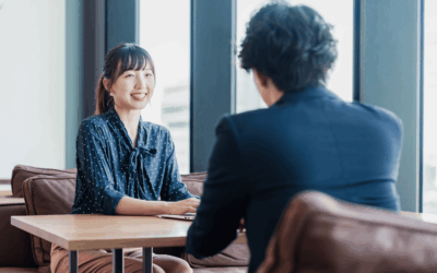 From new manager to real leader