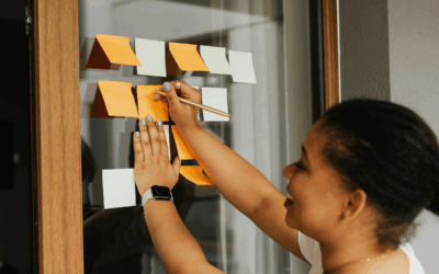 Don’t let Q4 run you over