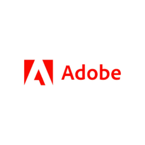 Adobe