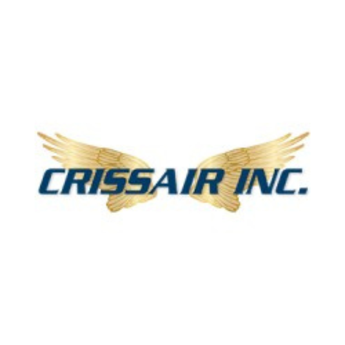Crissair Inc.