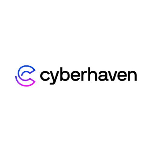 Cyberhaven