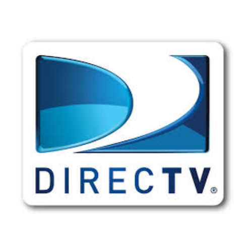 DirecTV