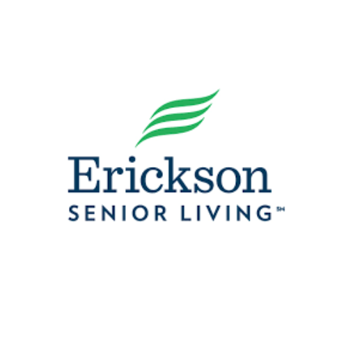 Erickson Senior Living