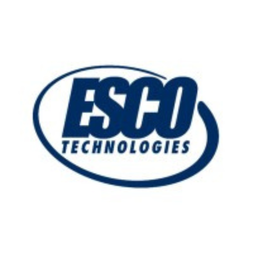 ESCO Technologies