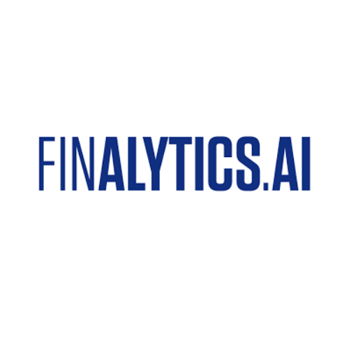 Finalytics AI