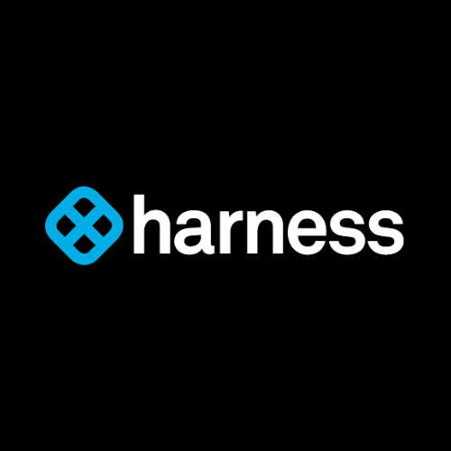 Harness Inc