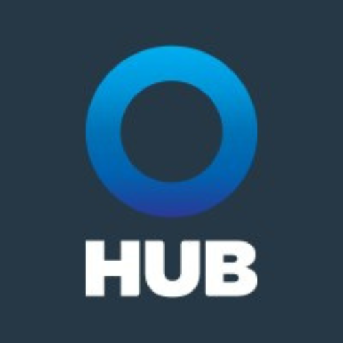 Hub Customer Central