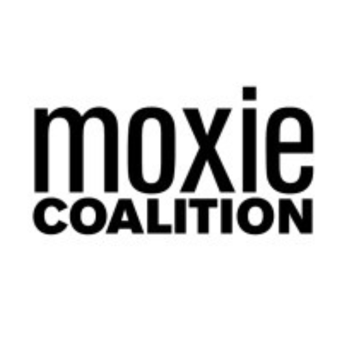 Moxie Coalition
