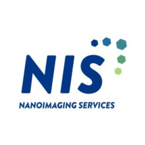 NanoImaging Services