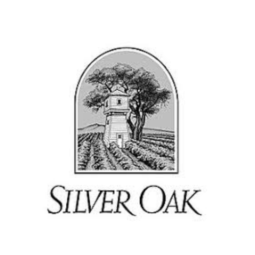 Silver Oak