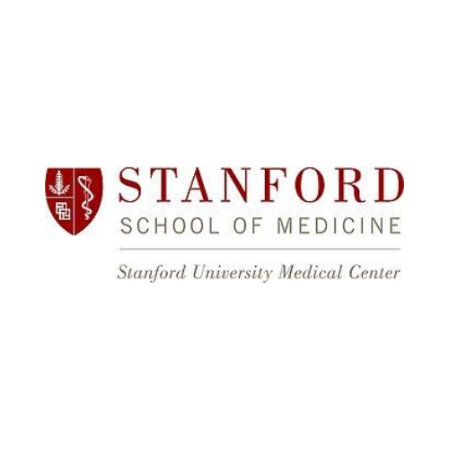 Stanford