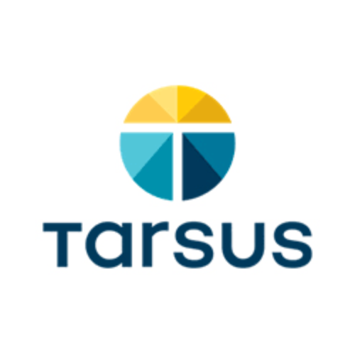 Tarsus