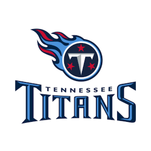 Tennessee Titans