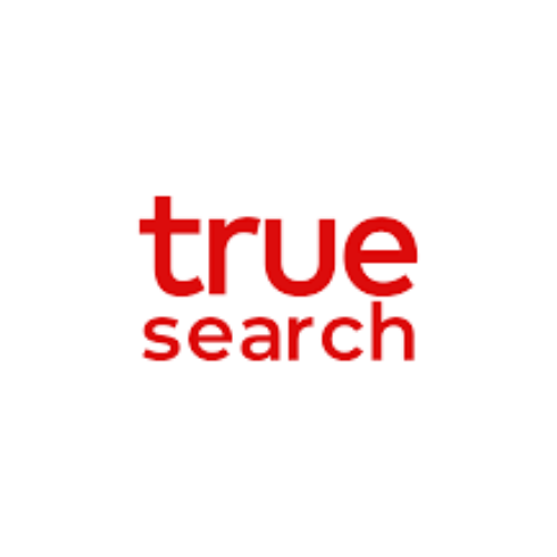 True Search