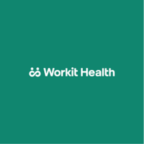 Workit Health